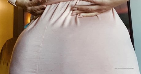 theallamericanbadgirl ポルノ女優 画像