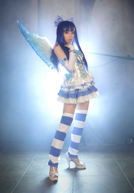 タトゥーオンリーファン ポルノグラフィック 写真