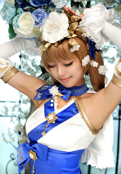 ランジェリーヌードオンリーファンズ ホットヌード ギャラリー