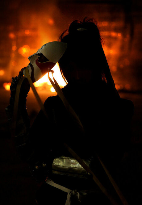 コスプレ ヘンタイ オンリーファンズ 無料エロ 写真