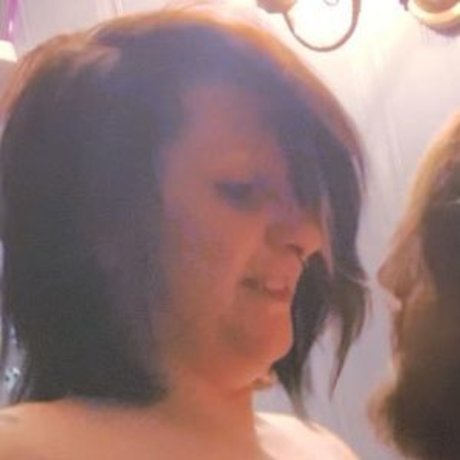 illow fae かわいいスター 画像