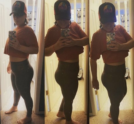 QueenSpadeKelly 高品質モデル 画像