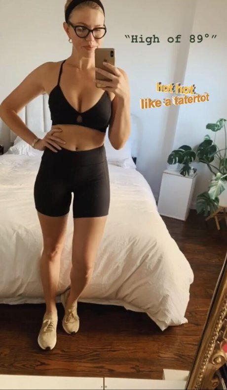 Vivienne Cole アートスター 画像