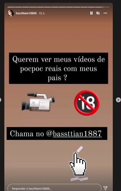 Vanessa Bassttiann ポルノスター トップ アーカイブ