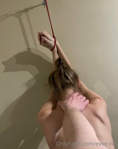 ワークアウト オンリーファンズ ホットセクシー アーカイブ