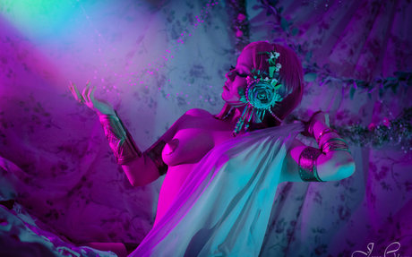 Crashcandy 素敵なスター 画像