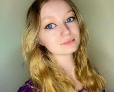 Ridmastersmom スター ヌード アーカイブ