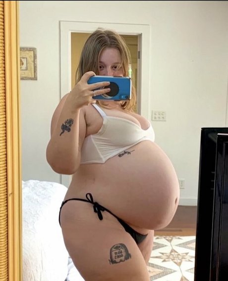 Cherubbrat 美しいスター 写真