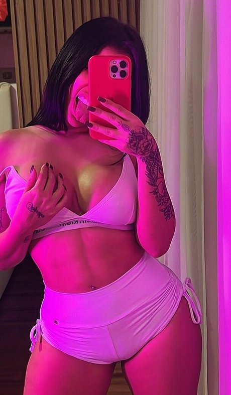 Tati Nunes 高品質スター 画像