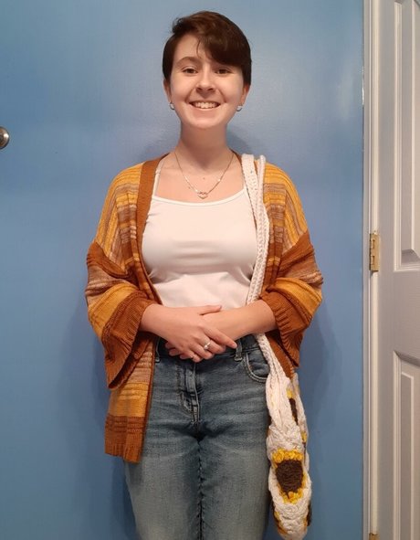 Lousyonie ヌードモデル 画像