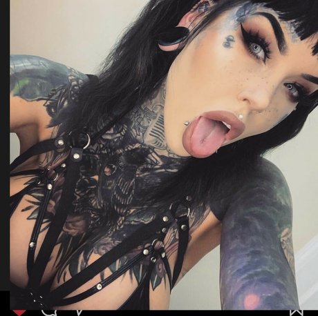 JemmyJ_ アートモデル 写真