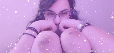 Viioletjade 最高のモデル 画像