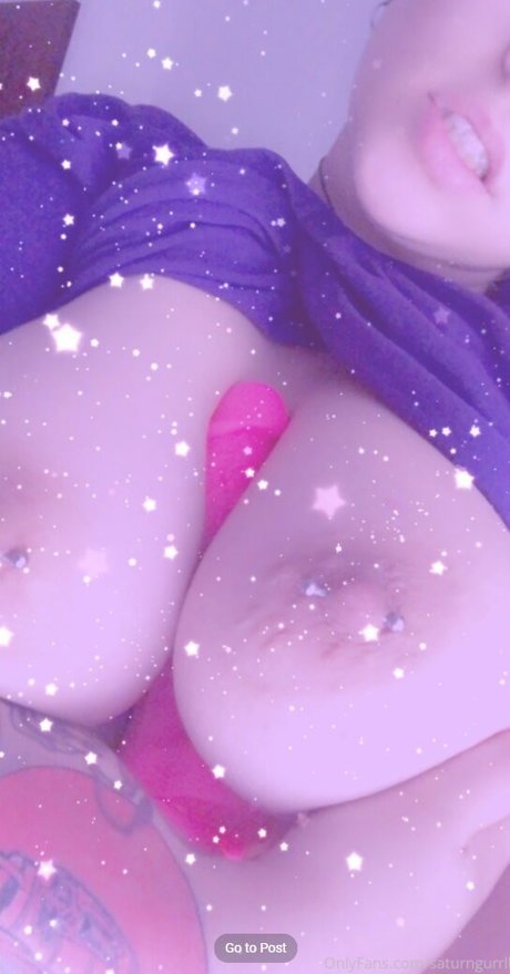 Viioletjade ポルノスター 独占 画像