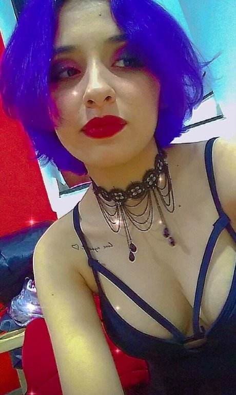 Baby Yuki 01 HD女優 画像