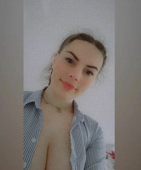 ドイツのアマチュアオンリーファンズ ポルノ アーカイブ