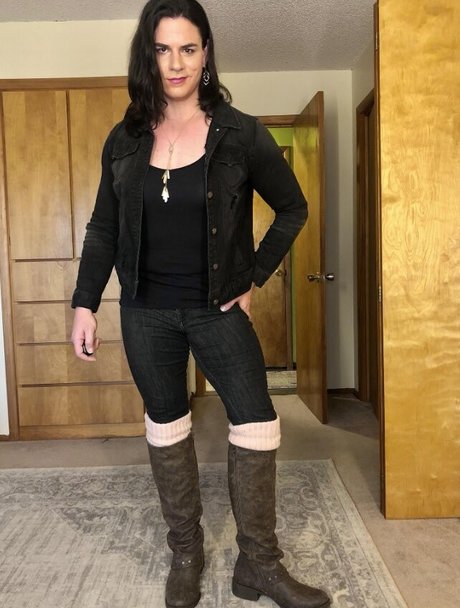 キッチンファックオンリーファンズ ポルノ ギャラリー