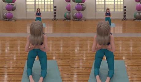 Disney s Frozen 最高のスター 写真