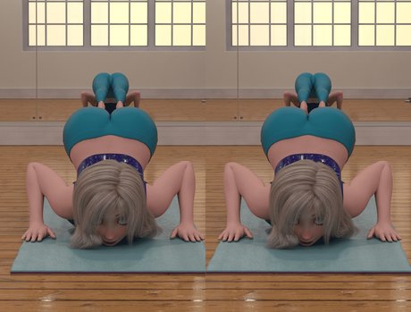 Disney s Frozen スター ヌード 画像