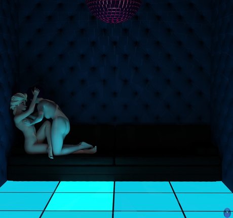 Disney s Frozen 限定スター 画像