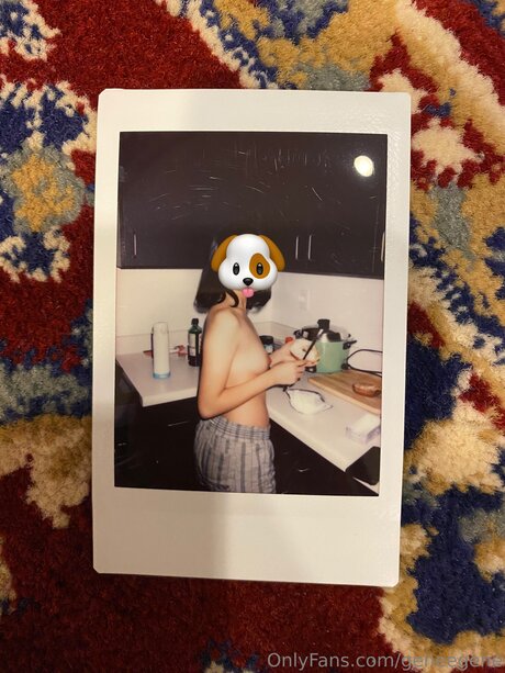 geneegene 最高のポルノスター 写真