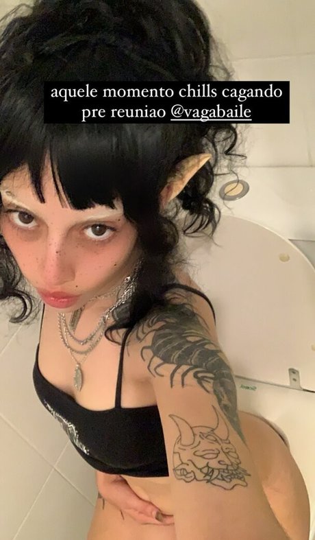 Strychniness ポルノスター 無料 アーカイブ