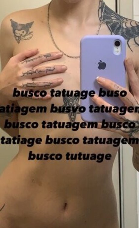 Strychniness ポルノスター トップ 写真