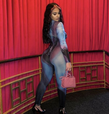 captainthicky ポルノスター 無料 写真