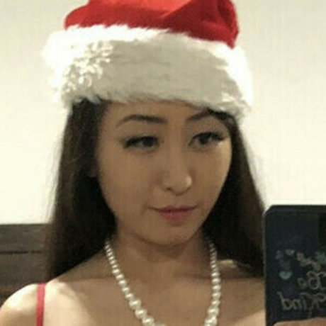 肉厚熟女オンリーファンズ 美しいxxx 写真