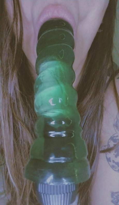 garcianaati_ スター ヌード アーカイブ