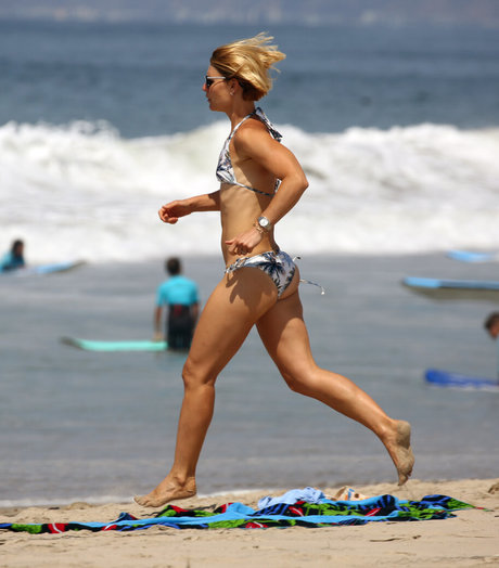 Claire Danes セックススター 写真