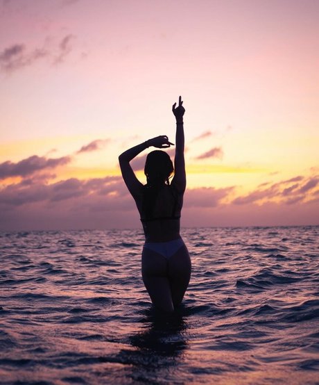 Valentina Acosta Giraldo ポルノスター 写真