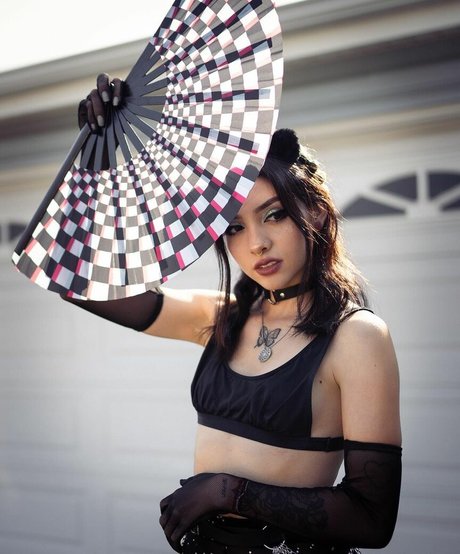 Valentina Acosta Giraldo xxxポルノスター 画像