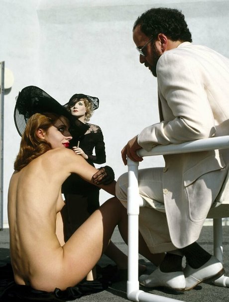 JOI オンリーファンズ 美しいxxx アーカイブ