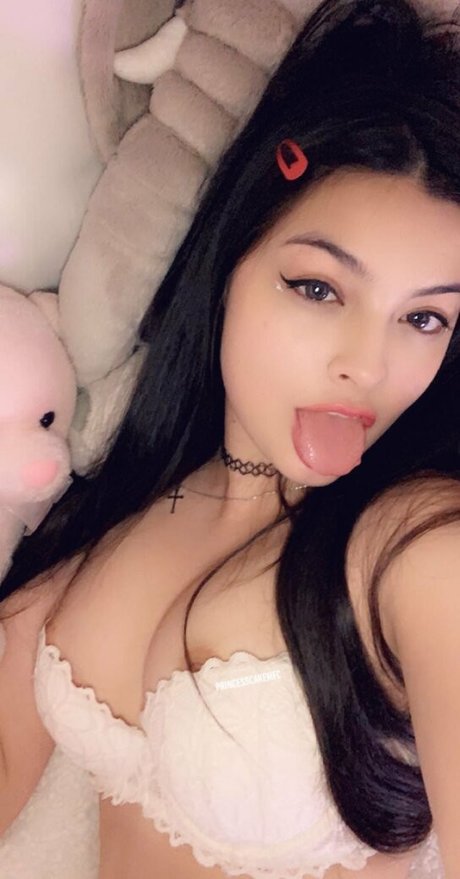 VantaBee ポルノ女優 アーカイブ