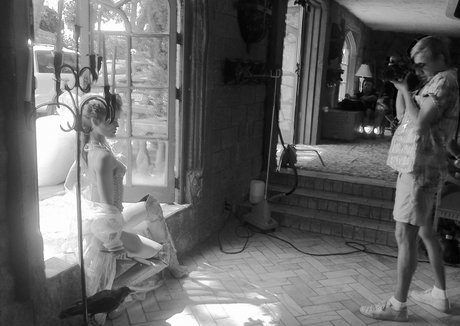 ティーンレズビアンオンリーファンズ ホットxxx 写真