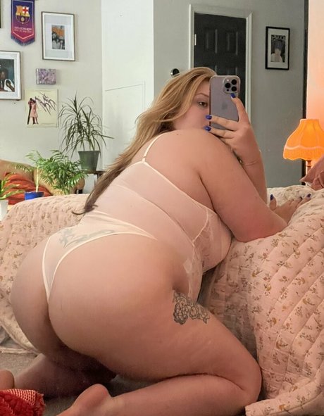 Andre and Casey 美しいポルノスター 写真