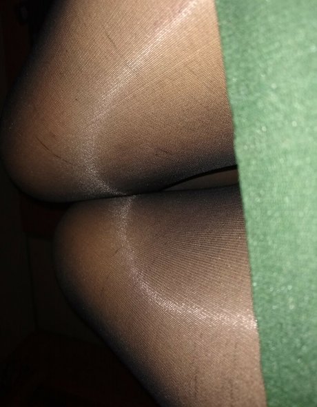 Mariam Ariday トップポルノスター 画像