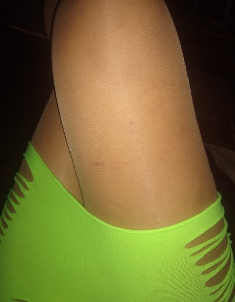 Mariam Ariday 完璧なポルノスター アーカイブ