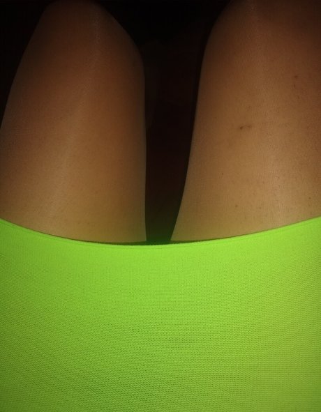 ティーンオーガズムオンリーファンズ 裸 写真