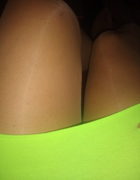 アラブのゲイオンリーファンズ 無料ポルノ 画像