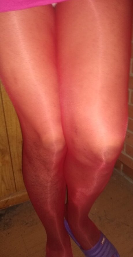 アマチュアファックオンリーファンズ 美しい 写真