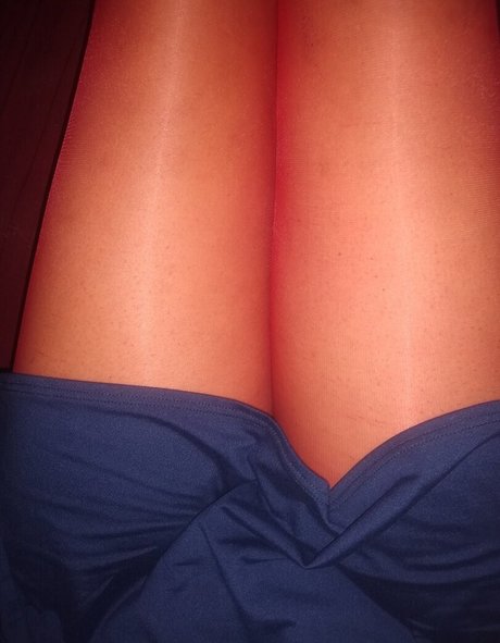 ぽっちゃりティーンオンリーファンズ 無料xxx 写真