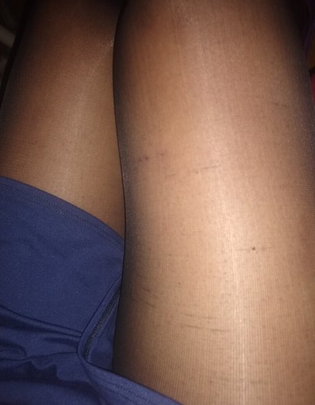 フェラチオ ティーン オンリーファンズ ポルノ 写真