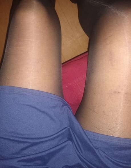 Mariam Ariday セクシーモデル アーカイブ