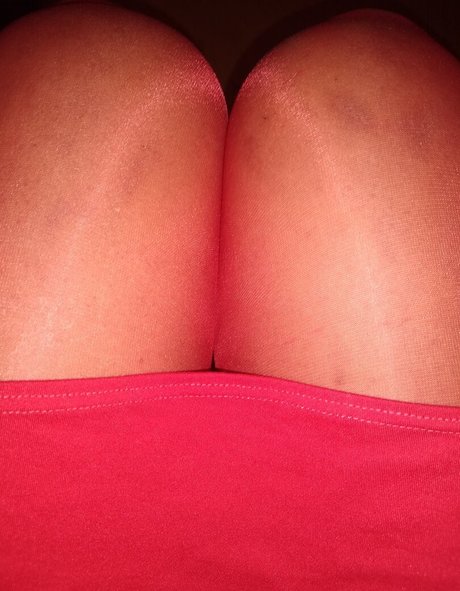 Mariam Ariday HDポルノスター 写真