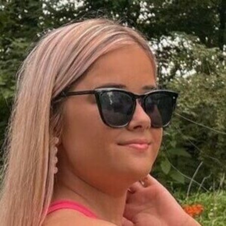 mulletluvrrr6969 完璧な女優 写真