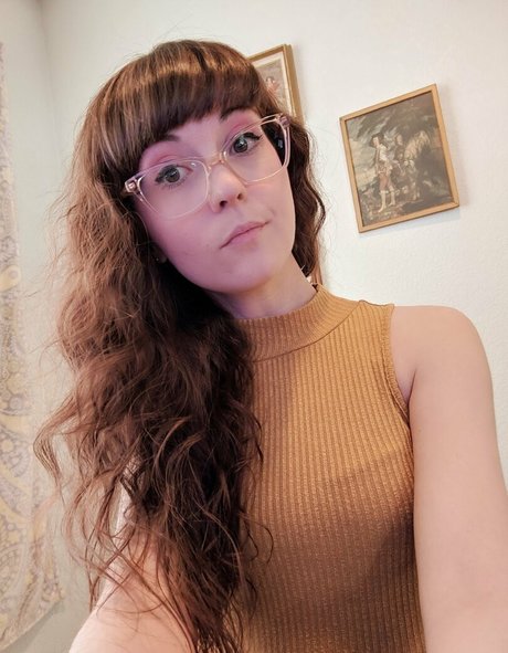 Skirtzzz HD女優 写真