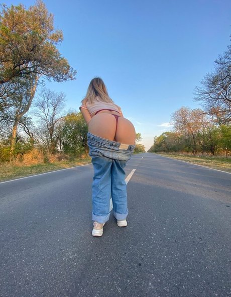 Berlinaluft 素敵なモデル 写真