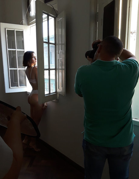 スムーズなオンリーファンズ 無料セクシー 写真