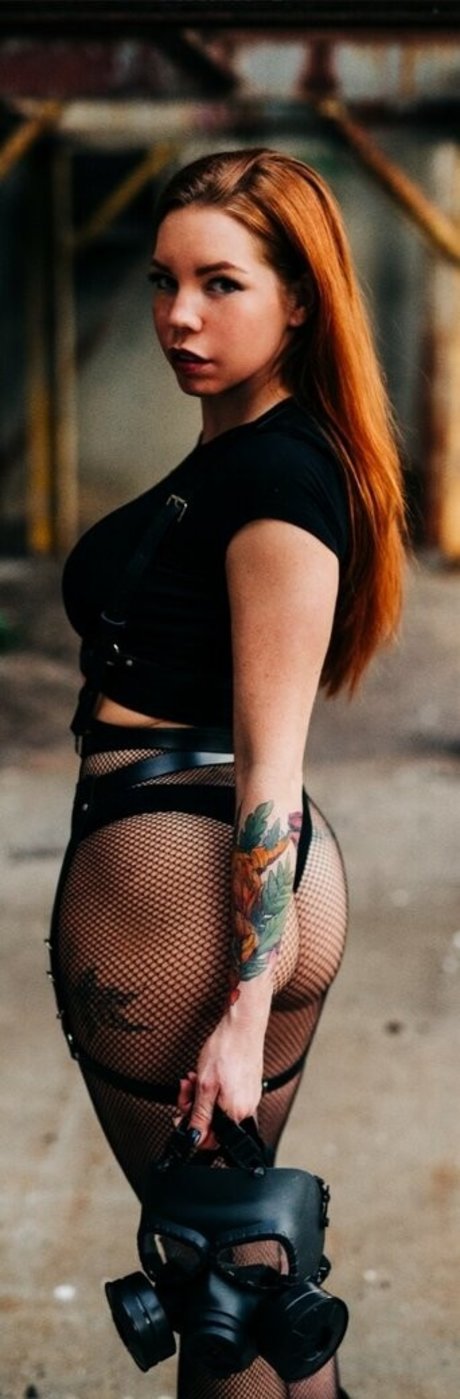 Ashleynmaynard セックス女優 写真